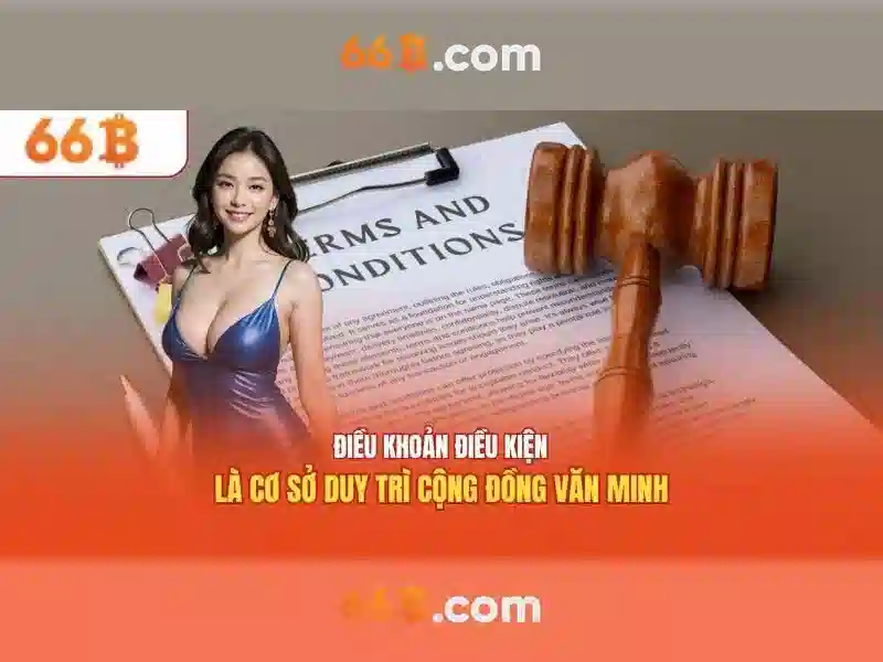 Ưu Điểm Cổng Game 66B