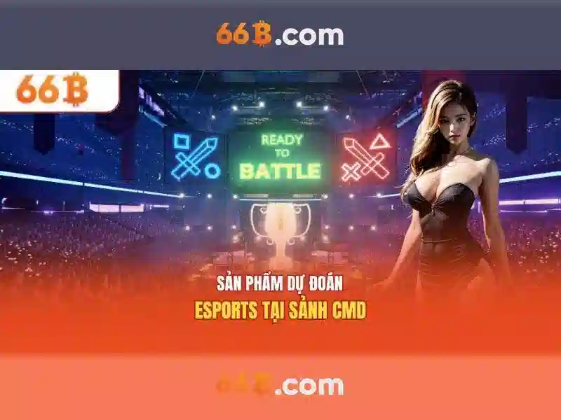 Đăng nhập 66B