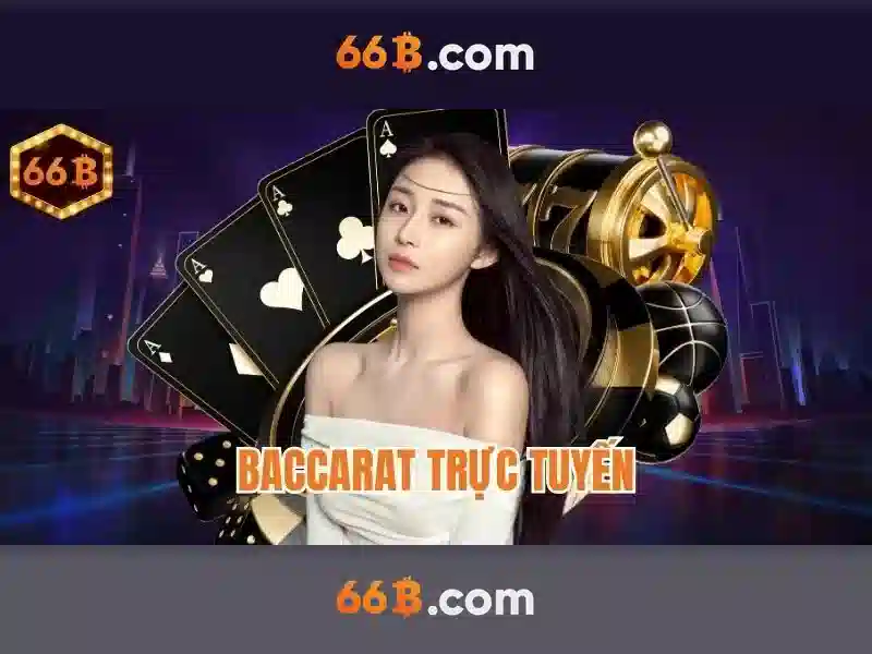Quy Trình Đăng Ký Slot 66B
