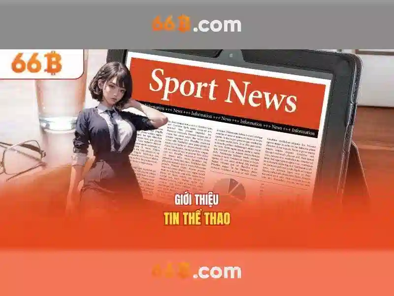 66B – Trang Chủ | 66B Slot | 66B Phỏm | 66B Game Bài | 66B Thể Thao | 66B Xổ Số 2026