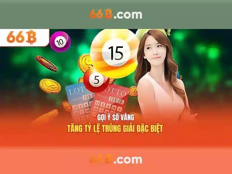 Đăng ký 66B