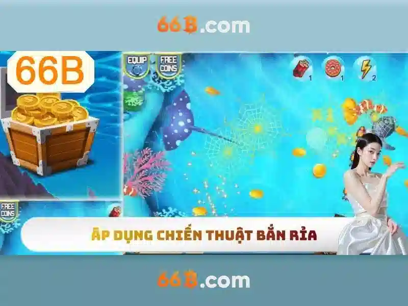 đăng ký 66b