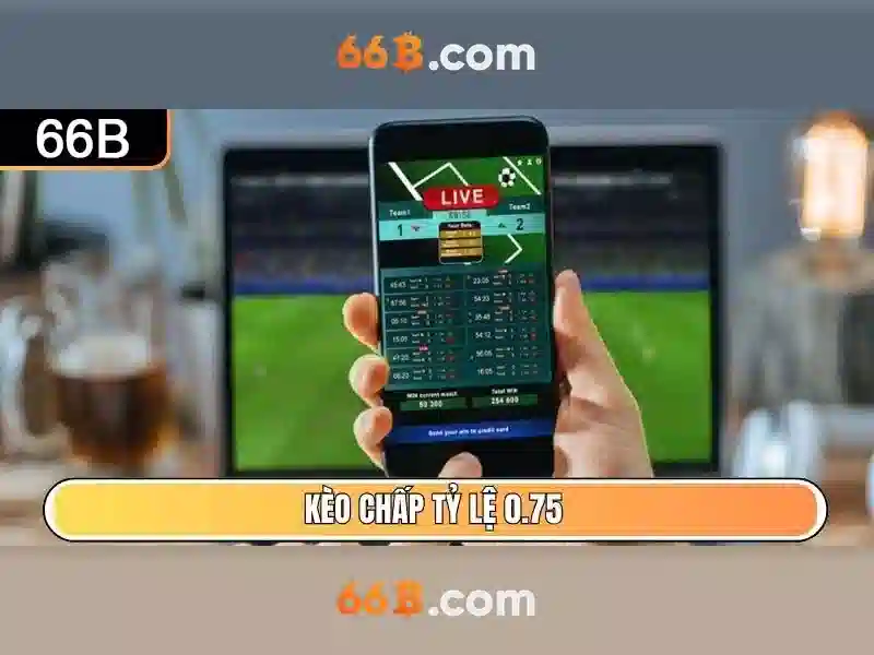 Hướng Dẫn Slot