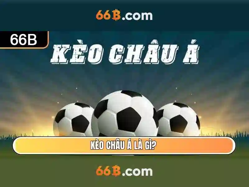 Trải Nghiệm Slot 66B