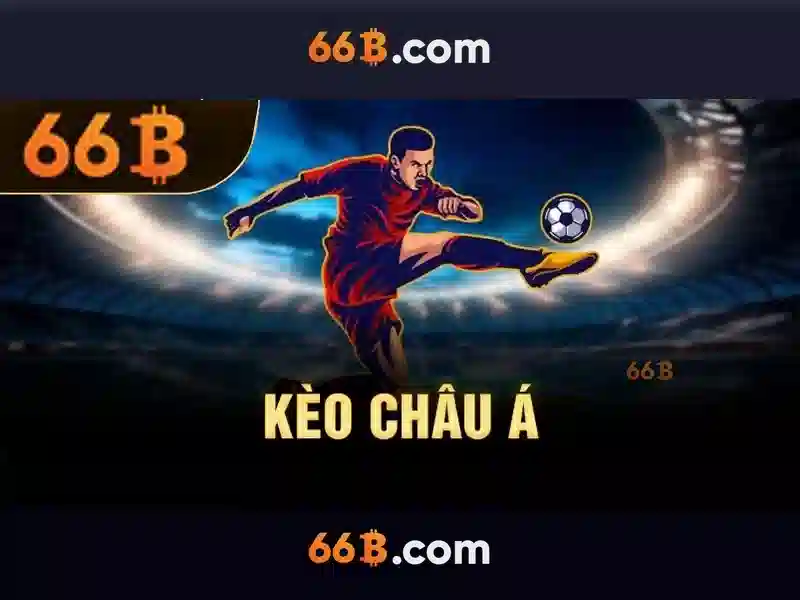 Khám phá 66B