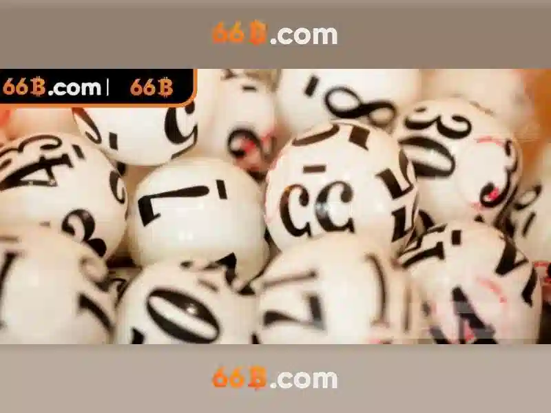 Chơi Bài 66B