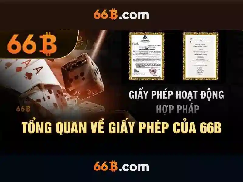 Ưu điểm tải 66B