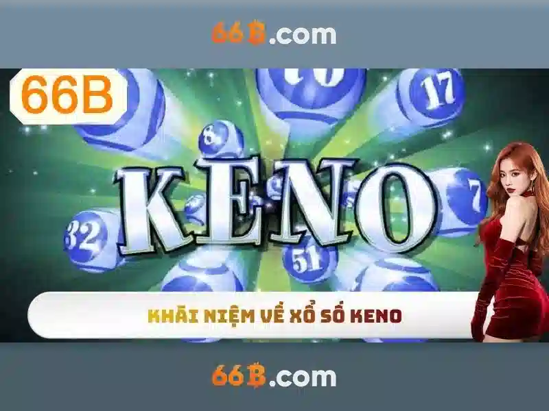 Trang Chủ 66B – Trải Nghiệm Slot Đỉnh Cao 2026