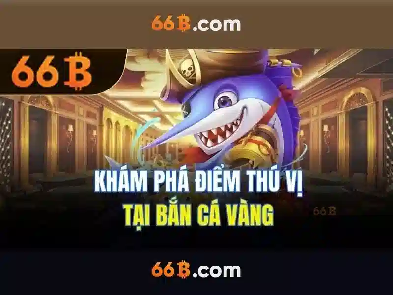 Đăng ký slot 66B