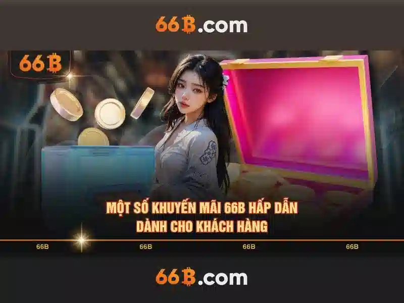 Công Nghệ Slot Game Hiện Đại