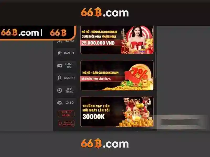 Cách Sử Dụng Link 66b