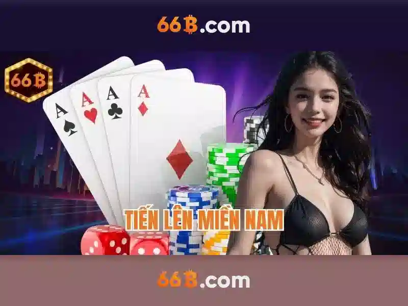 Đặc Điểm Nổi Bật Của 66B