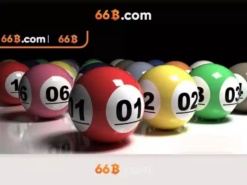 Giao Diện Trò Chơi Slot Tại 66B