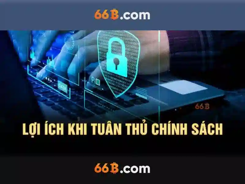 Hướng Dẫn Sử Dụng Slot