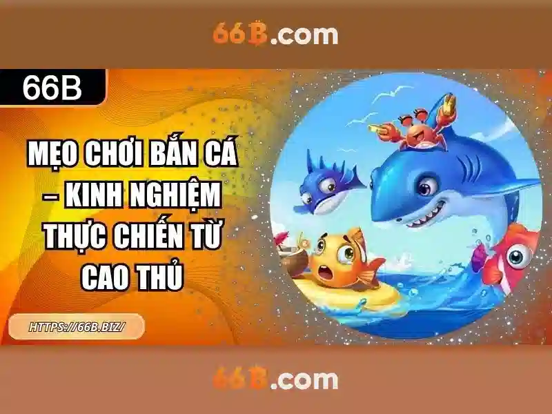 Các Tựa Game Slot