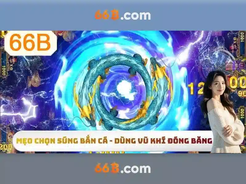 Chương trình khuyến mãi 66B