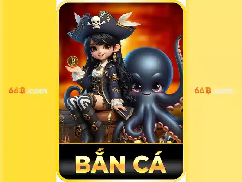 Đa Dạng Loại Hình Cá Cược Slot