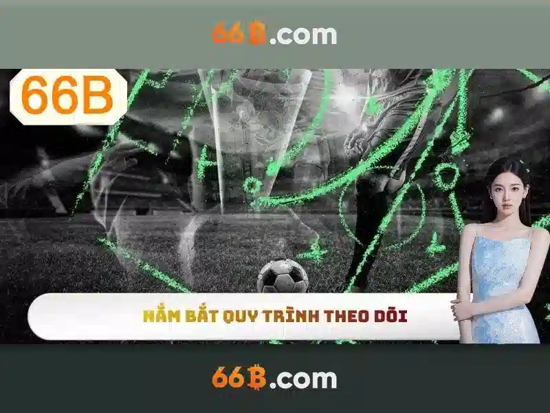 phương thức nạp tiền hợp lệ