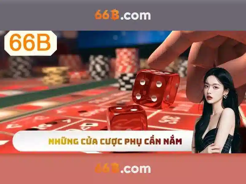 Khuyến Mãi Độc Quyền Cho 66B Mới