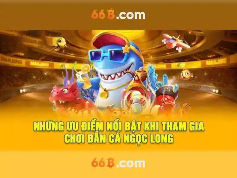 66B chính thức