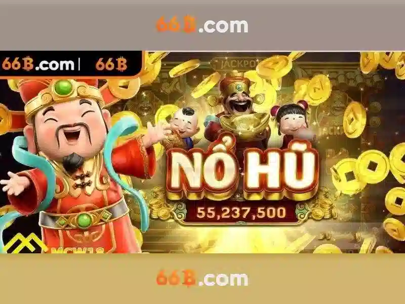 Hướng Dẫn Trải Nghiệm Bắn Cá 66B