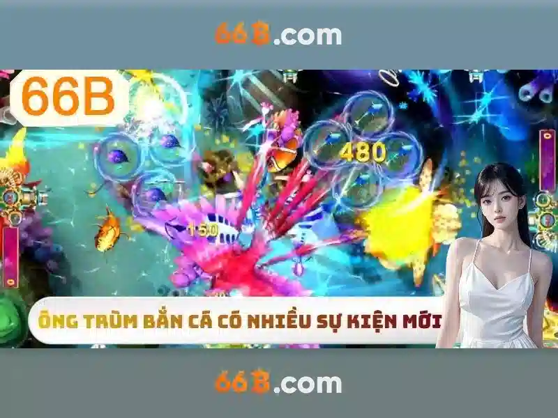 Giao Diện 66b app