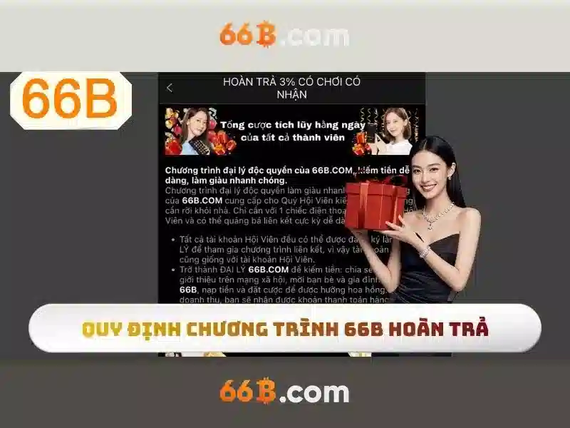 slot 66b
