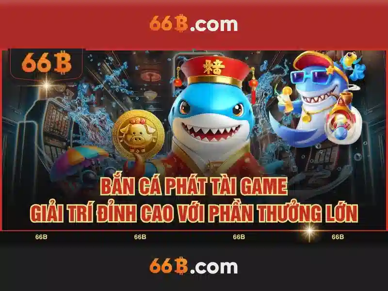 ưu điểm slot 66B