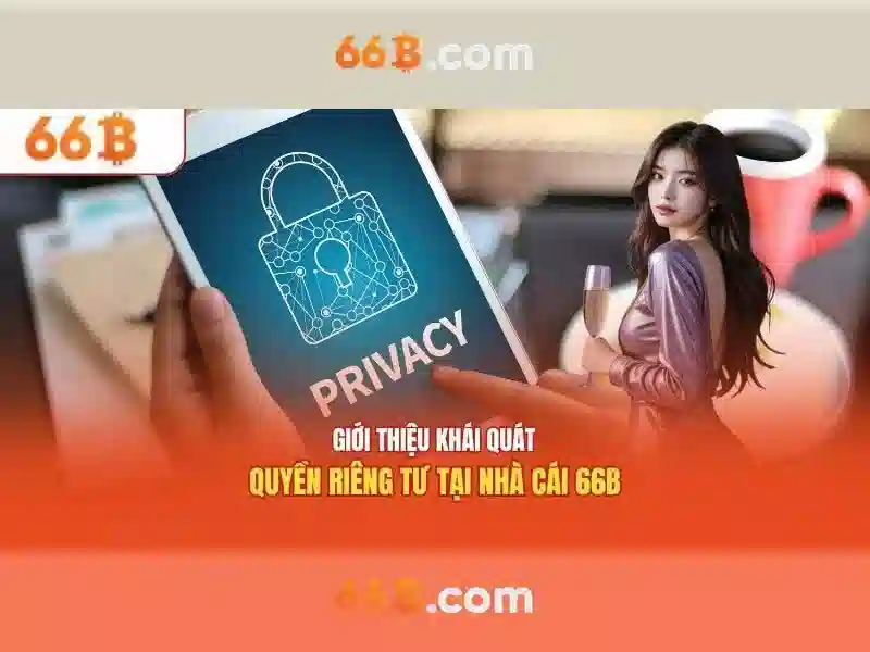66B – Trang Đăng Nhập 66B Chính Thức, Trải Nghiệm Slot Đỉnh Cao 2026