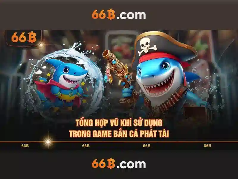 Giới Thiệu Về 66B
