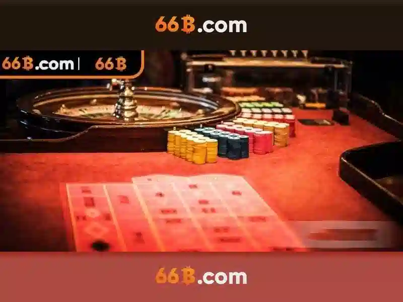 SLOT 66B