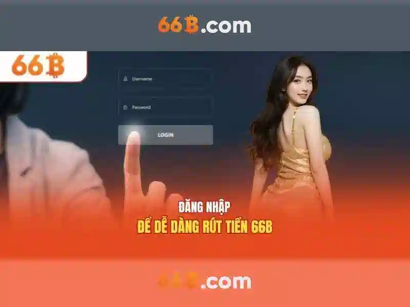 lô đề 66B