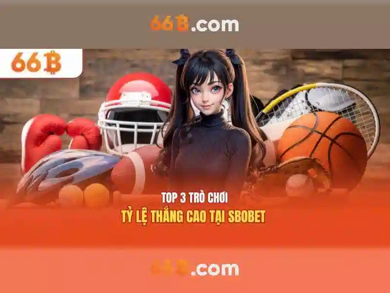 Cách Tham Gia Slot 66B