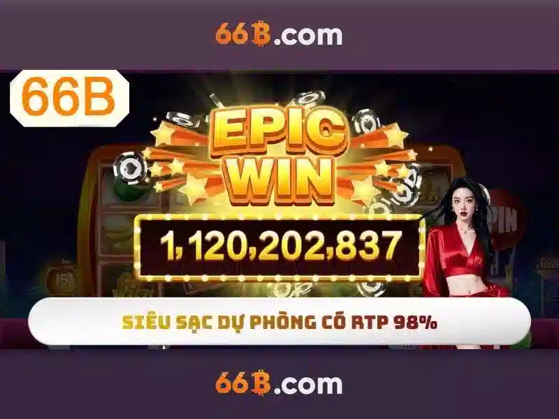 Trải Nghiệm Slot 24/7 Với 66B Chính Thức