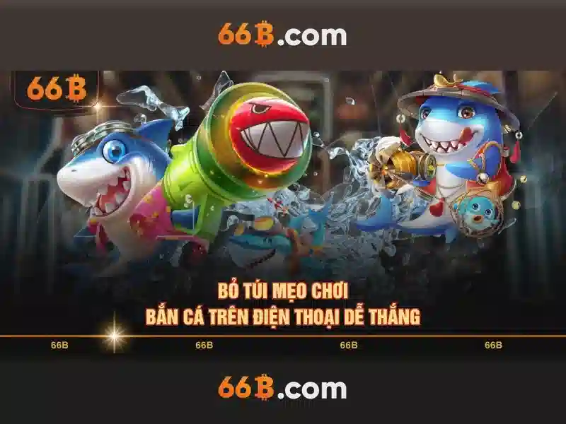 66B Triều Khúc