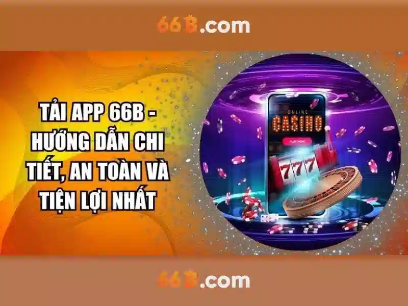 Dịch Vụ Hỗ Trợ Slot 66B