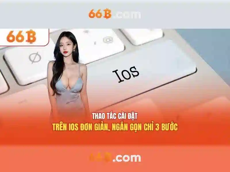 Chương trình khuyến mãi 66b uy tín