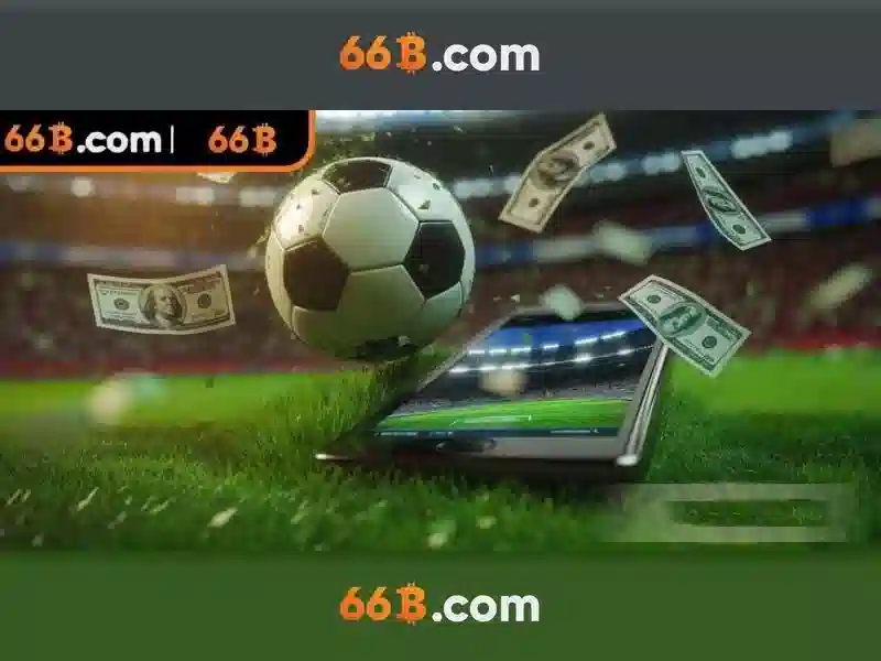 trải nghiệm slot 66B