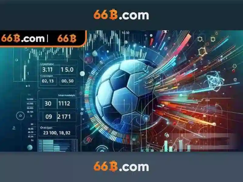 Trải Nghiệm Slot Đỉnh Cao