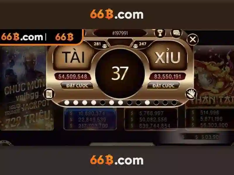 Ưu Điểm Nổi Bật Của 66B