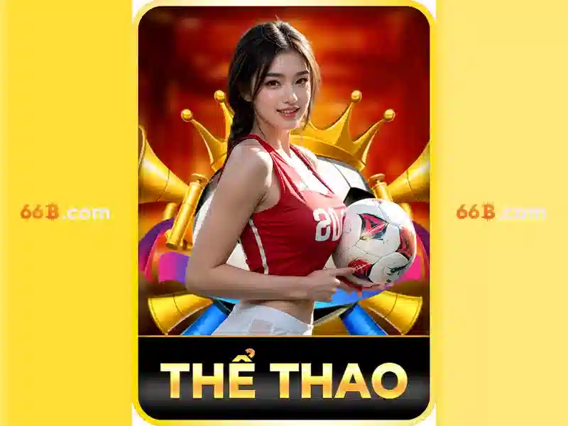 66B – Nền tảng Slot trực tuyến hàng đầu châu Á