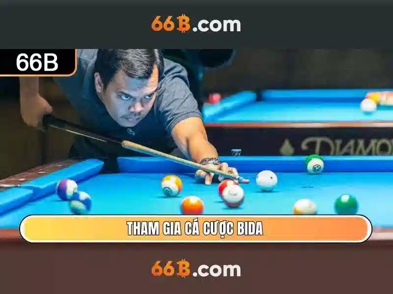 66B – Trang Chủ 66B Uy Tín Chuyên Nghiệp Cho Người Chơi Tài Xỉu