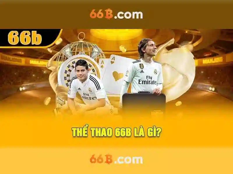 66B Slot