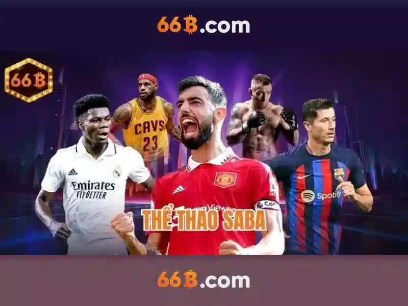 Quy Trình Đổi Mật Khẩu 66B