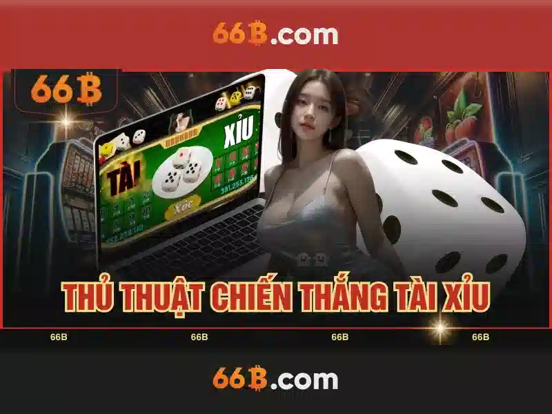 Hỗ Trợ Khách Hàng 66B