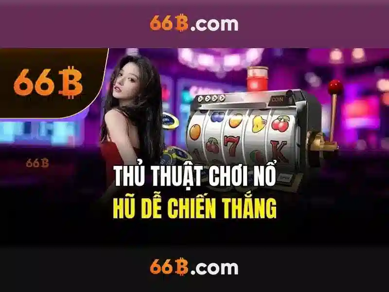 nạp tiền 66b