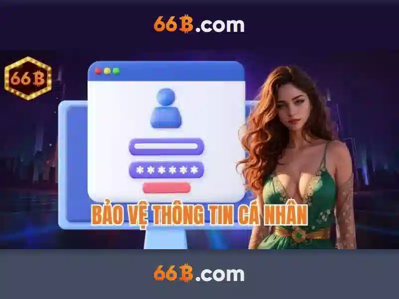 66B