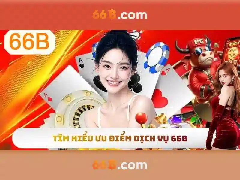 Cách Chơi Xóc Đĩa Trực Tuyến