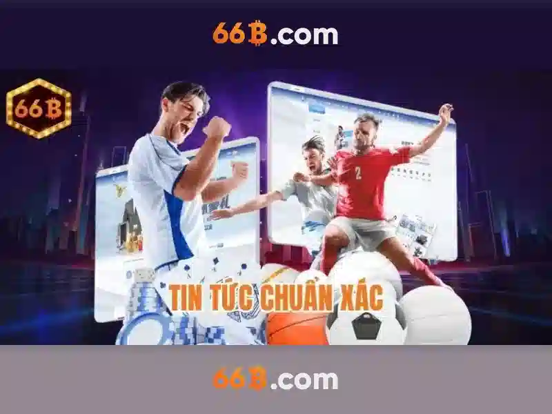 Tải 66B APK