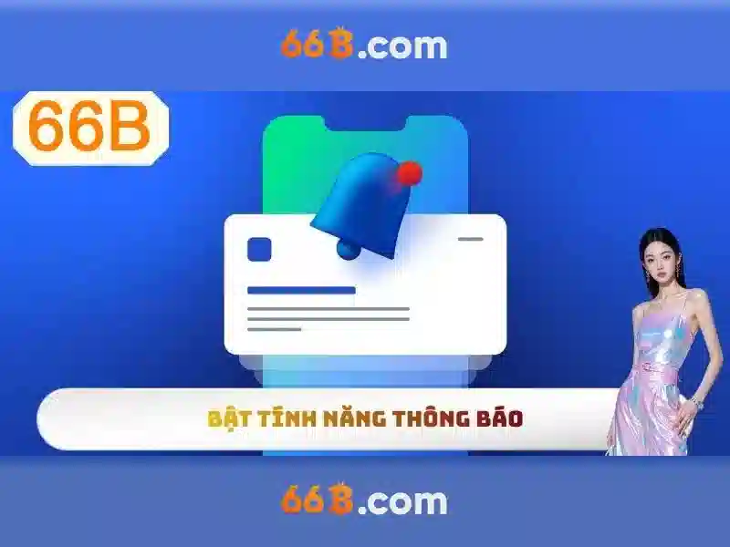 Trang Chủ 66B